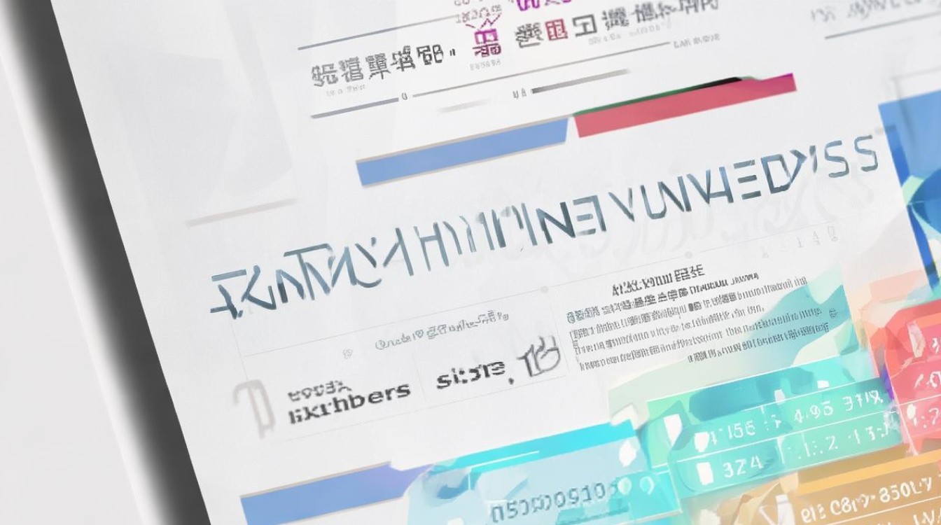 扬州大学录取分是多少？扬州大学高考录取分数线查询