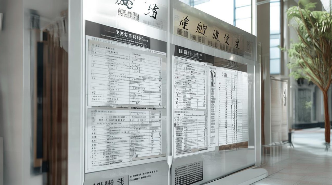 安徽大学大学录取排名是多少？安徽大学历年录取分数线排名一览