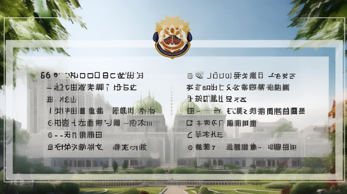 安徽大学大学录取排名是多少？安徽大学历年录取分数线排名一览
