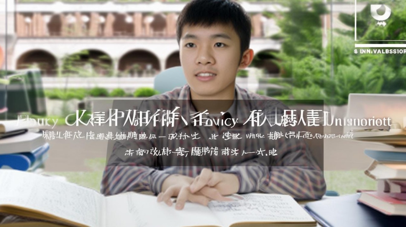 大学录取是择优录取吗？高考录取规则是什么？