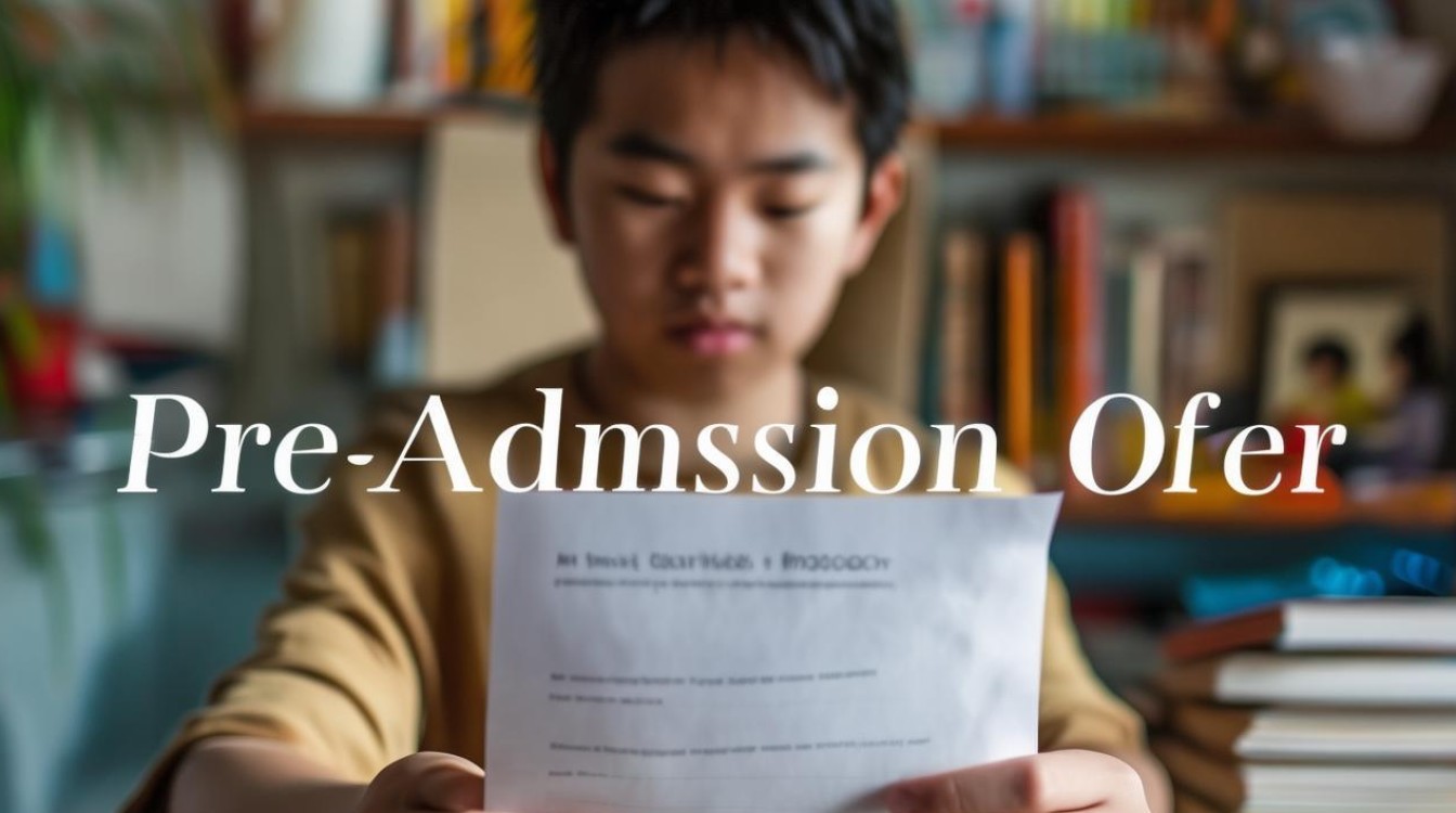 大学预录取能被录取吗？预录取一定会被正式录取吗