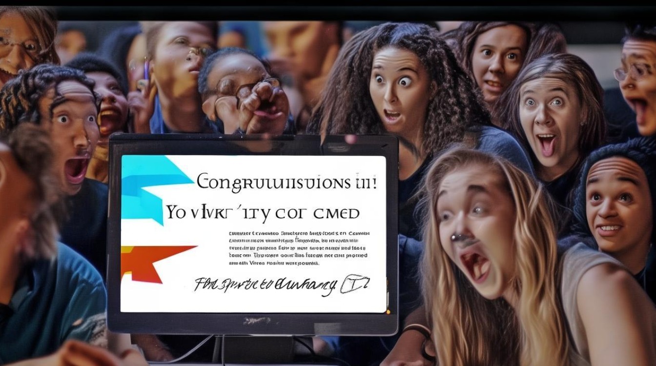 大学录取搞笑软件靠谱吗？盘点最火的大学录取恶搞神器