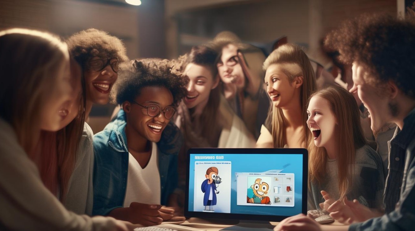 大学录取搞笑软件靠谱吗？盘点最火的大学录取恶搞神器