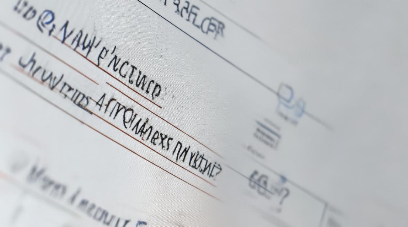 怎样查寻大学录取？大学录取结果查询入口在哪里