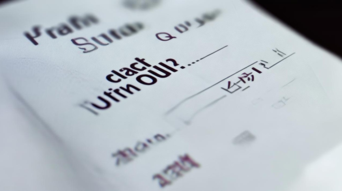 怎样查寻大学录取？大学录取结果查询入口在哪里