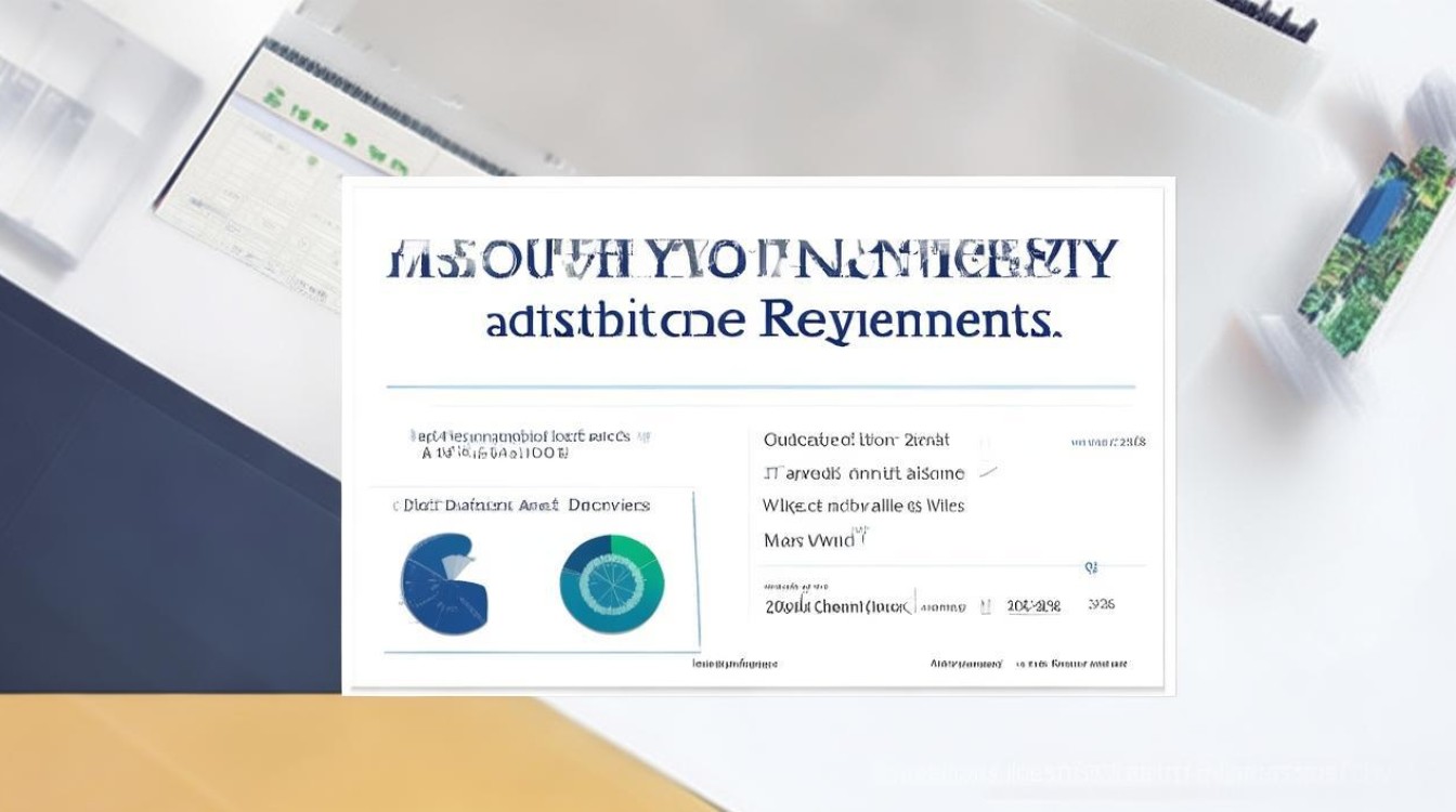 西南审计大学录取分数线是多少？2026报考条件及要求