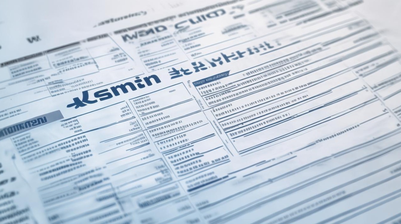 各大学2018录取分数线是多少，各大学2018录取结果查询时间