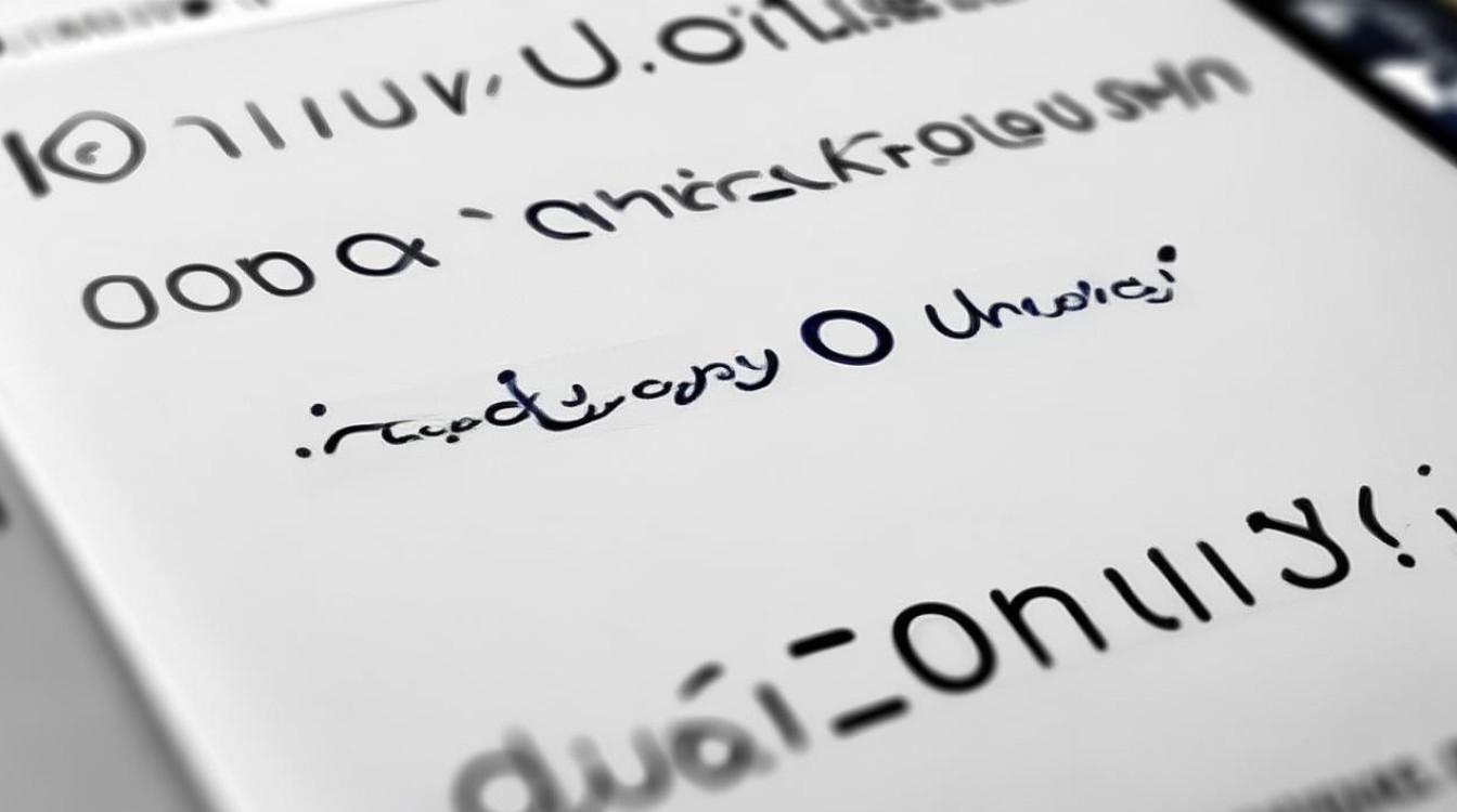 大学录取短信查询怎么查？录取结果短信通知时间