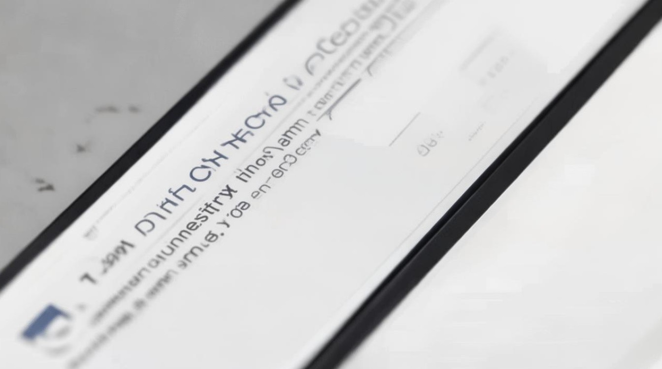 大学录取短信查询怎么查？录取结果短信通知时间