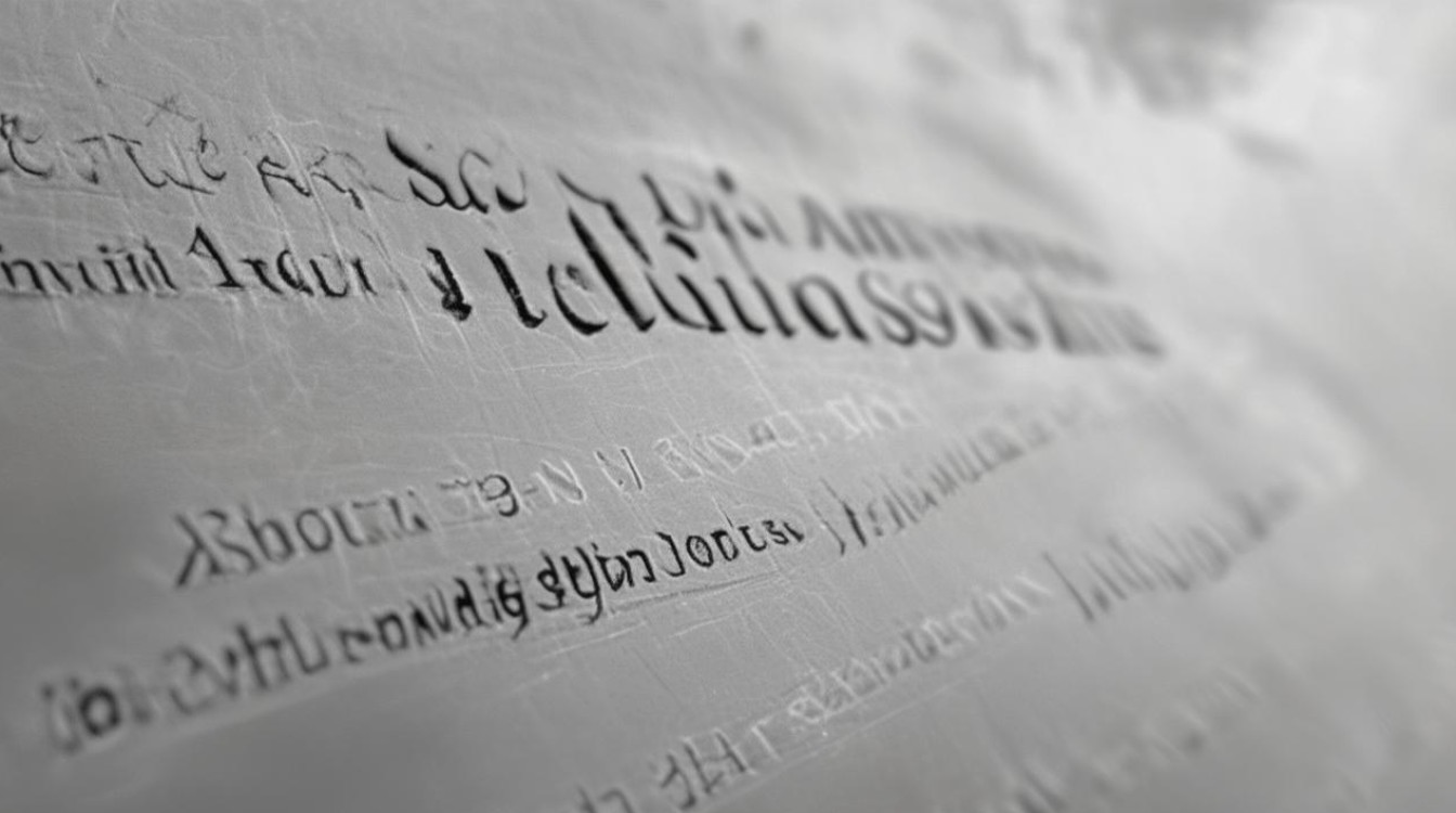 空军航大学录取分数线多少？2026空军航空大学录取条件及要求