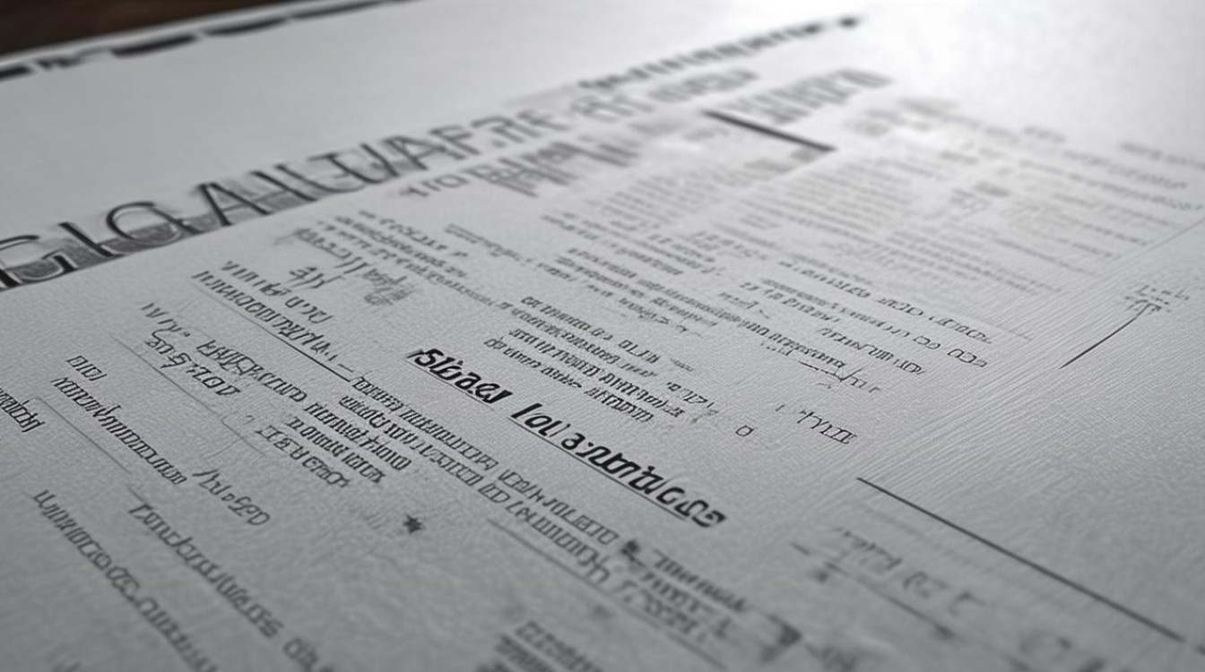 空军航大学录取分数线多少？2026空军航空大学录取条件及要求