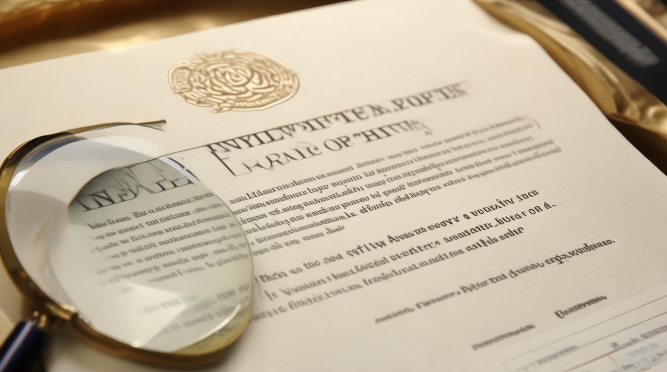 大学录取书邮寄几天能到？大学录取通知书邮寄查询方式