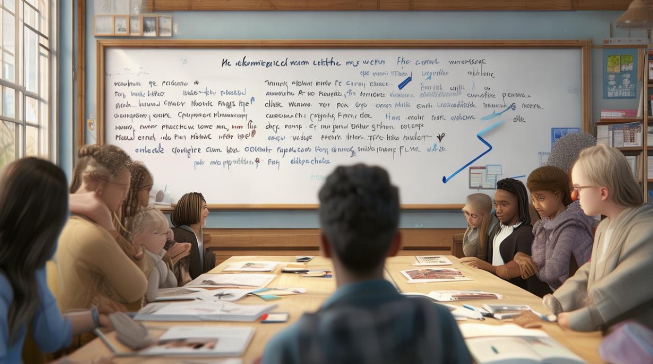 综合录取大学是什么意思？综合录取大学有哪些学校