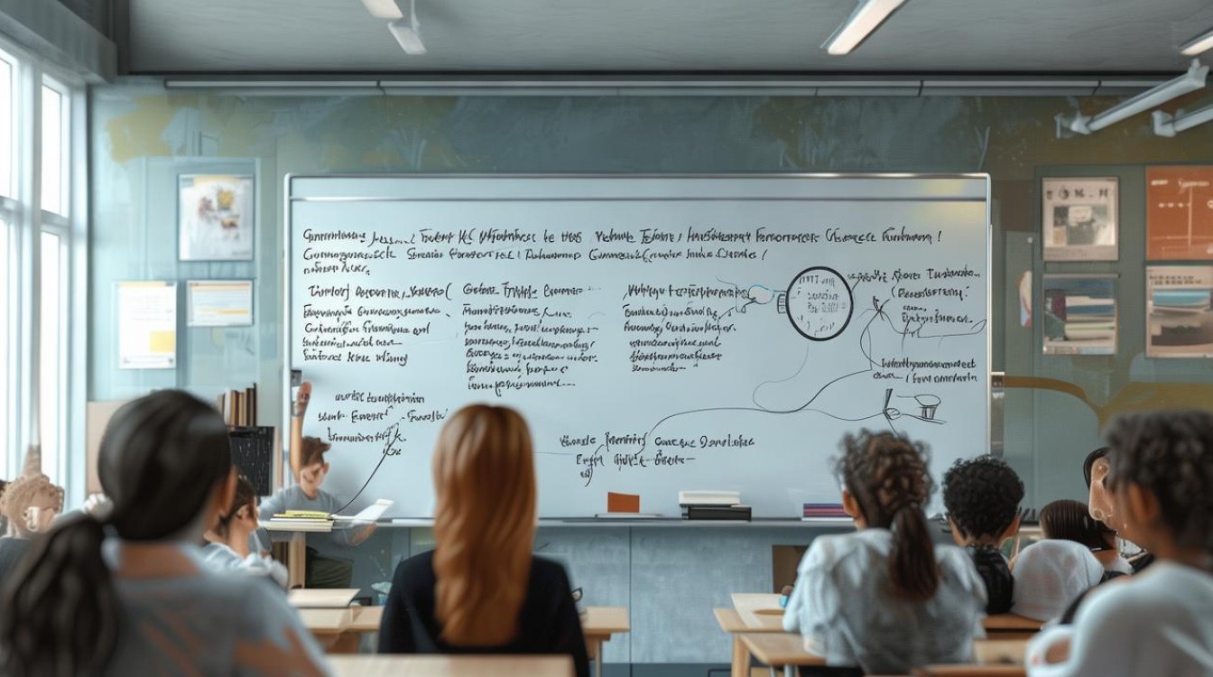 综合录取大学是什么意思？综合录取大学有哪些学校