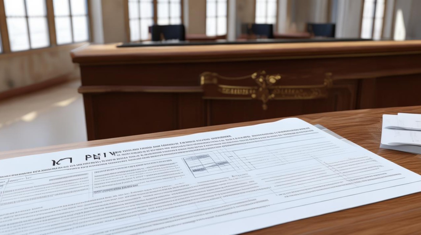 大学录取B段的录取规则是什么？B段录取规则详解