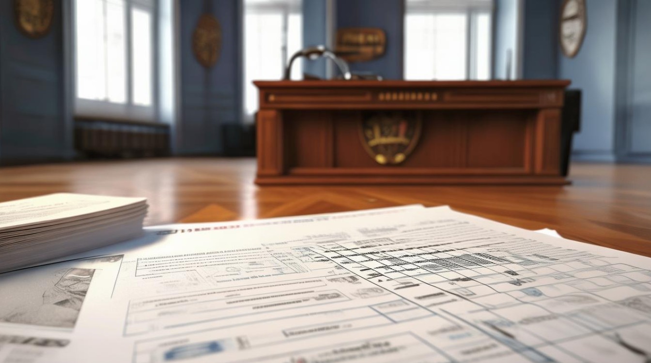 大学录取B段的录取规则是什么？B段录取规则详解