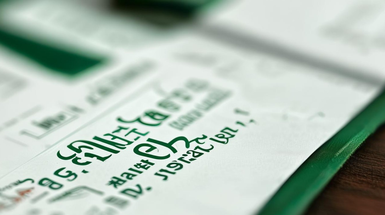 西安工大学录取分数线是多少?2026报考西安工业大学录取规则详解 西安工大学录取分数线是多少?2026报考西安工业大学录取规则详解