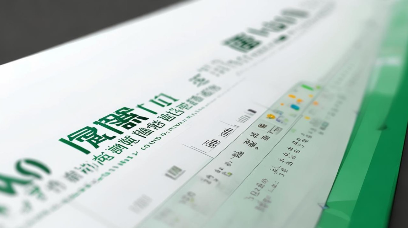 西安工大学录取分数线是多少?2026报考西安工业大学录取规则详解 西安工大学录取分数线是多少?2026报考西安工业大学录取规则详解