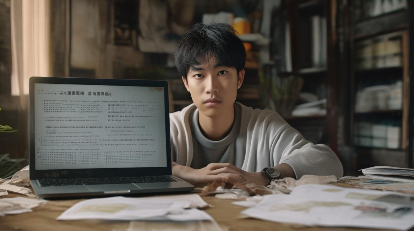 大学没有录取吗？大学没被录取怎么办？