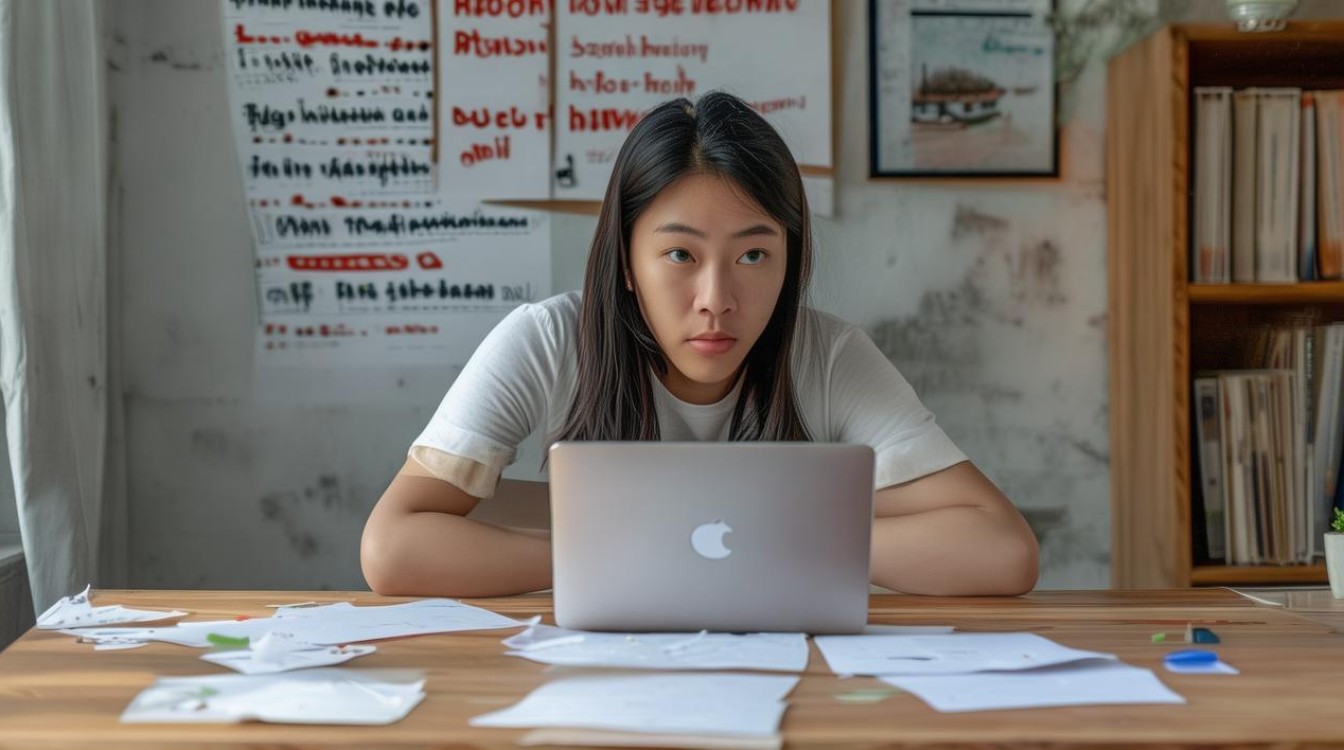 大学没有录取吗？大学没被录取怎么办？