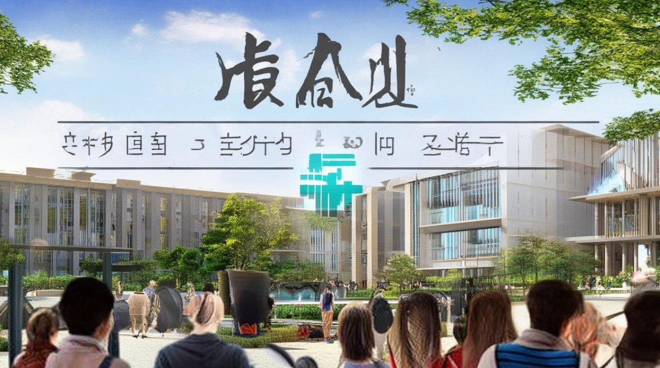 成都大学几本录取?成都大学是一本还是二本大学? 成都大学几本录取?成都大学是一本还是二本大学?