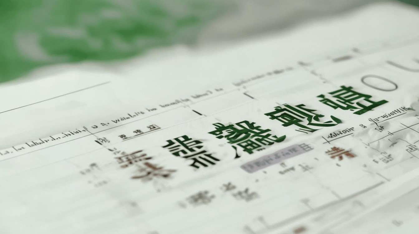 延边大学录取分数线是多少？延边大学历年录取分数线查询