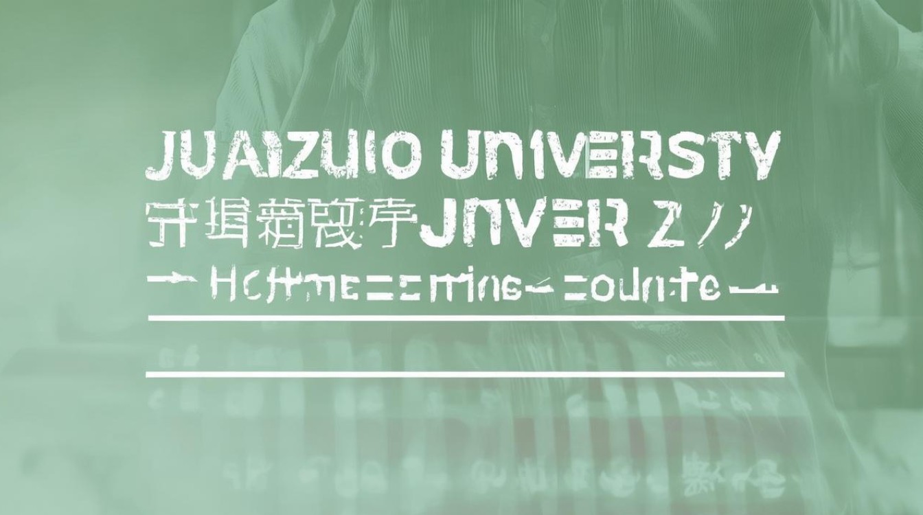 焦作大学录取2017分数线是多少，2017焦作大学录取线查询