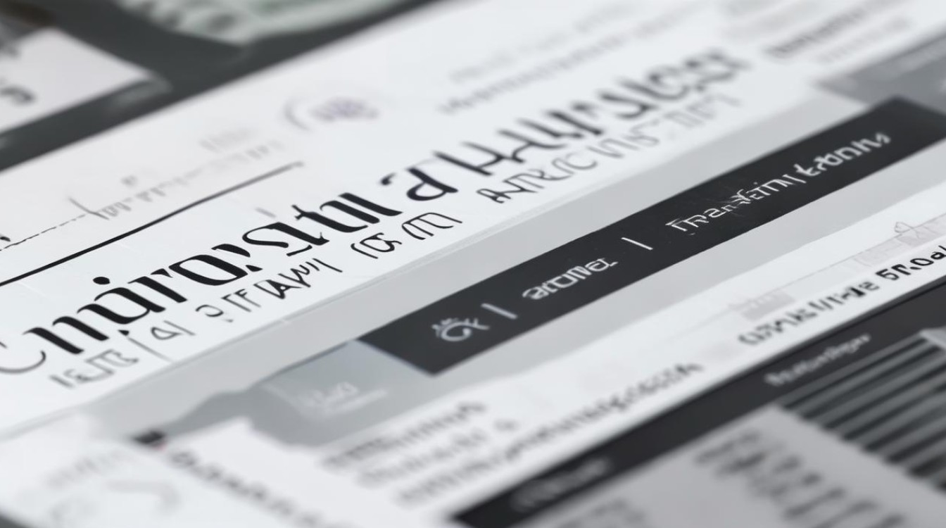 大学录取难度榜单怎么看？全国高校投档线排名一览表