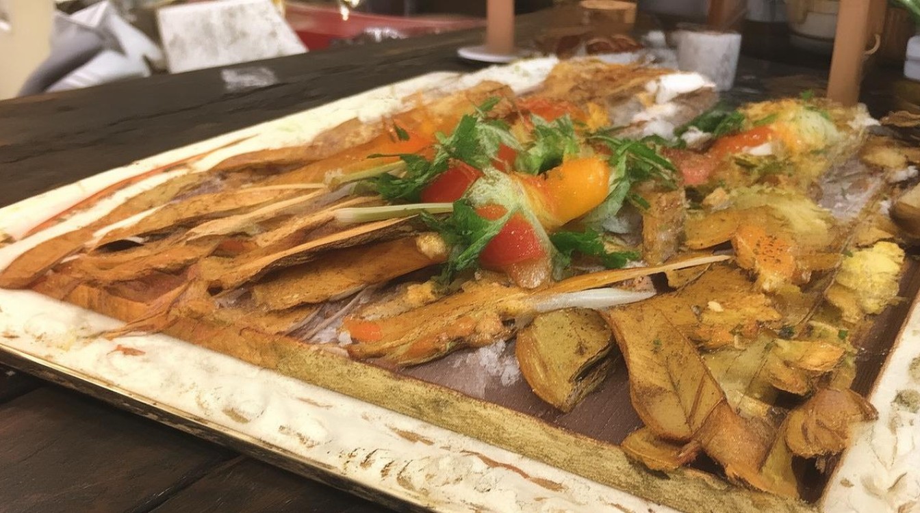 河南考生大学录取分数线是多少？河南高考录取难不难