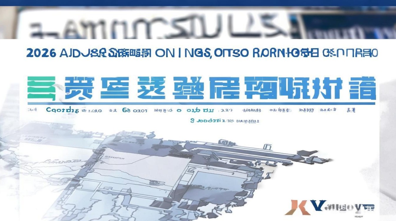 吉首大学录取排名是多少？2026年录取分数线及位次一览