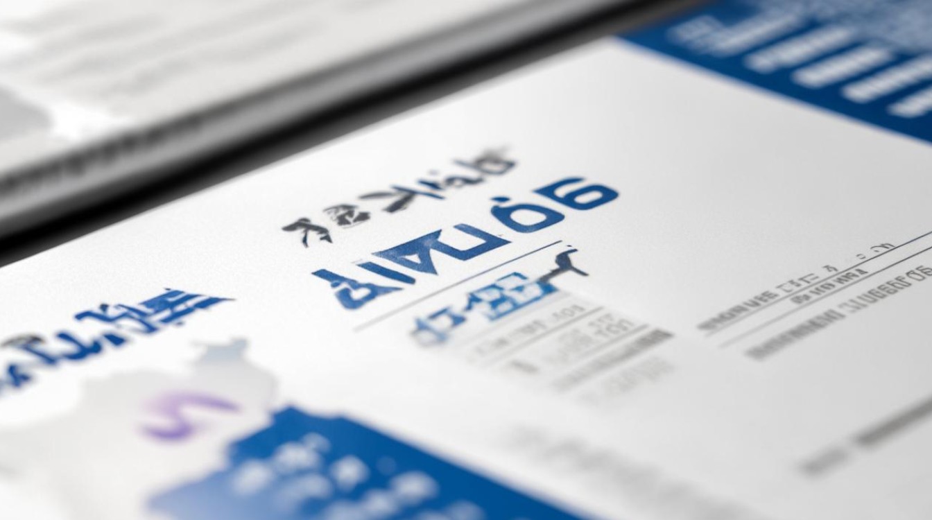 吉首大学录取排名是多少？2026年录取分数线及位次一览