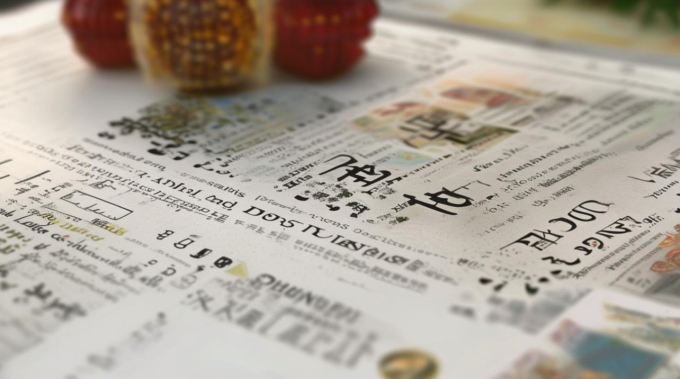 河南大学河南录取分数线是多少？2026招生计划及位次排名详解