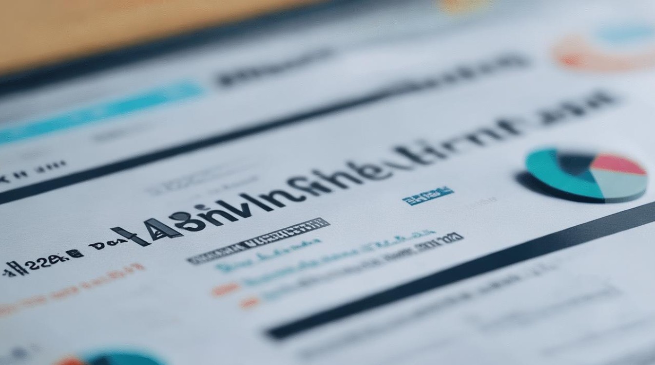 河南大学河南录取分数线是多少？2026招生计划及位次排名详解