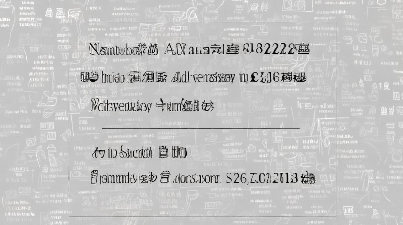 宁夏大学录取数是多少？2026各专业录取人数查询