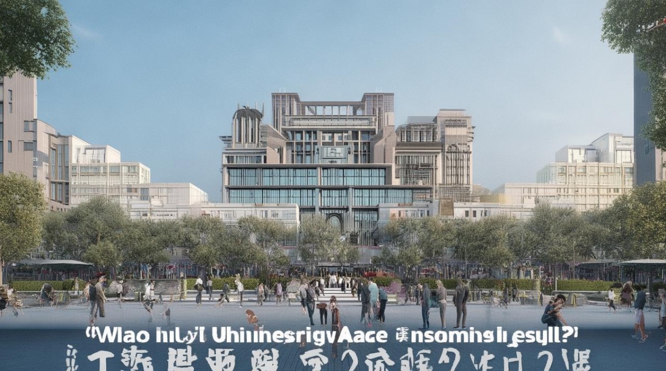 江苏大学何时录取？2026录取结果什么时候公布？