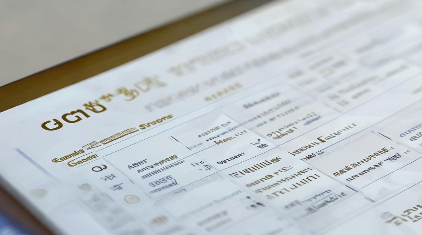 甘肃大学录取排名是多少？甘肃大学录取分数线排名一览表