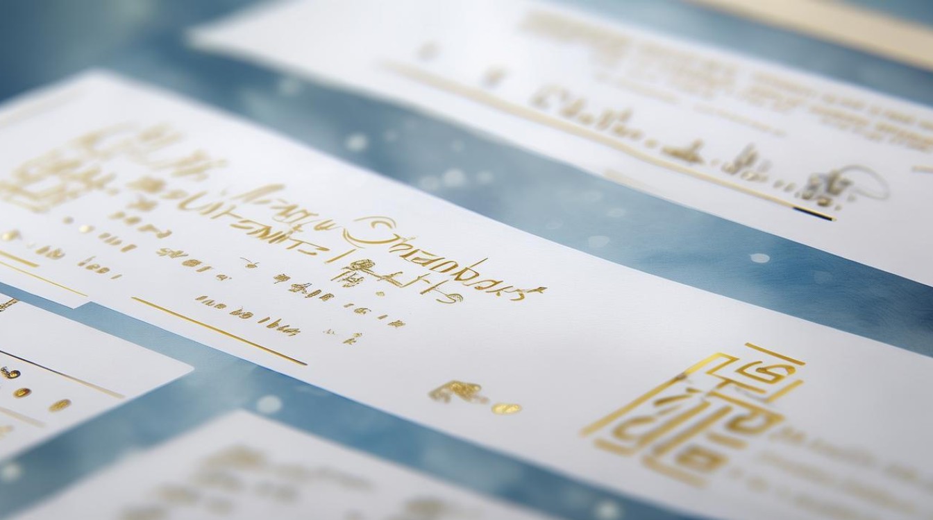 甘肃大学录取排名是多少？甘肃大学录取分数线排名一览表