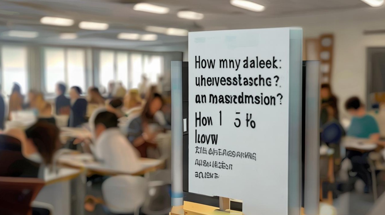 大学几天查录取？录取结果一般几天能查到