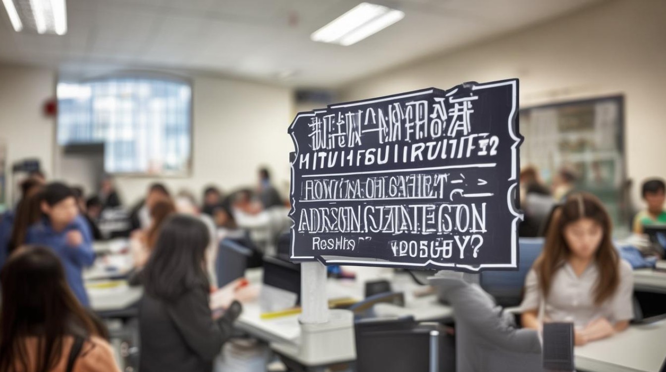 大学几天查录取？录取结果一般几天能查到