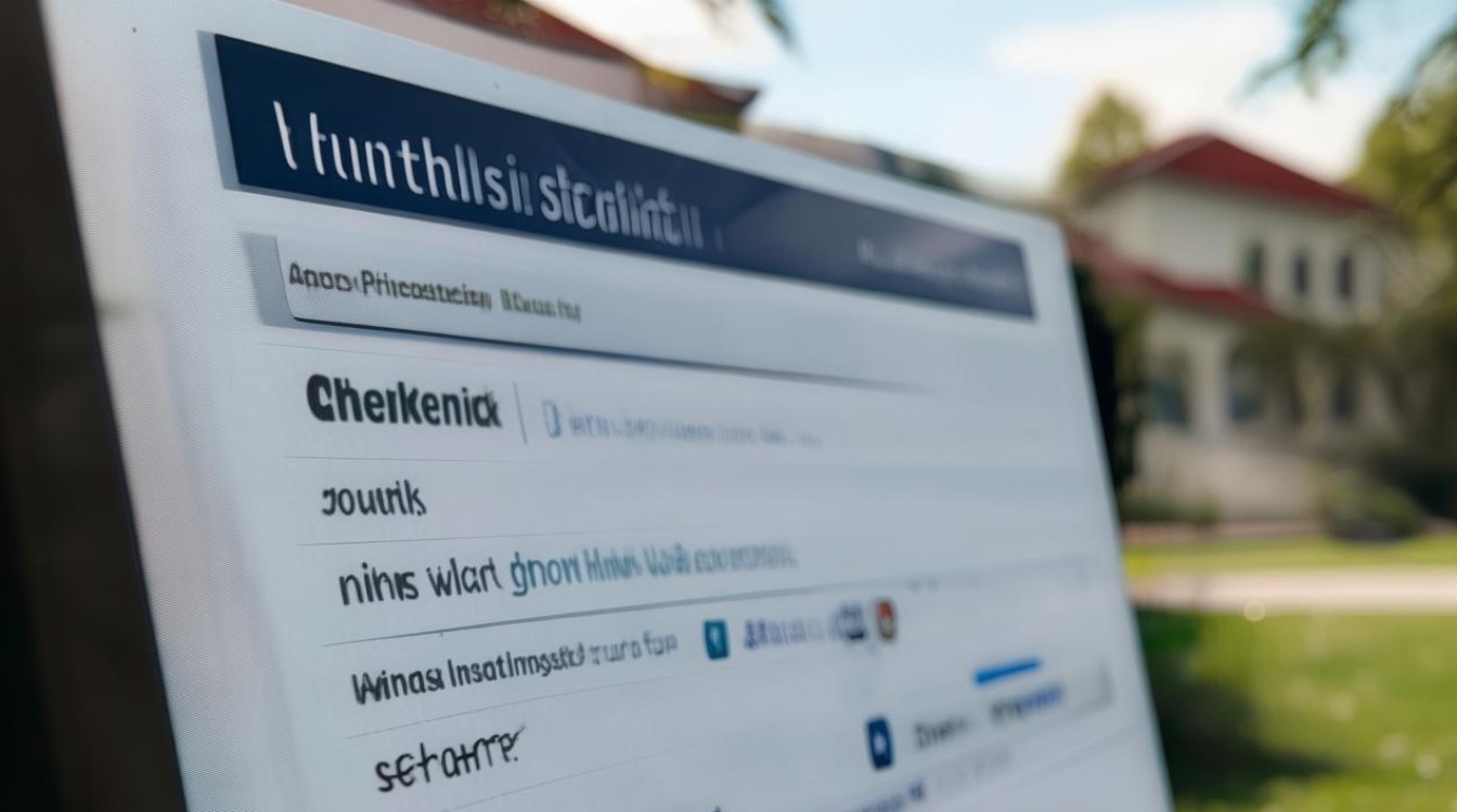 大理大学录取动态怎么查，大理大学录取结果查询时间