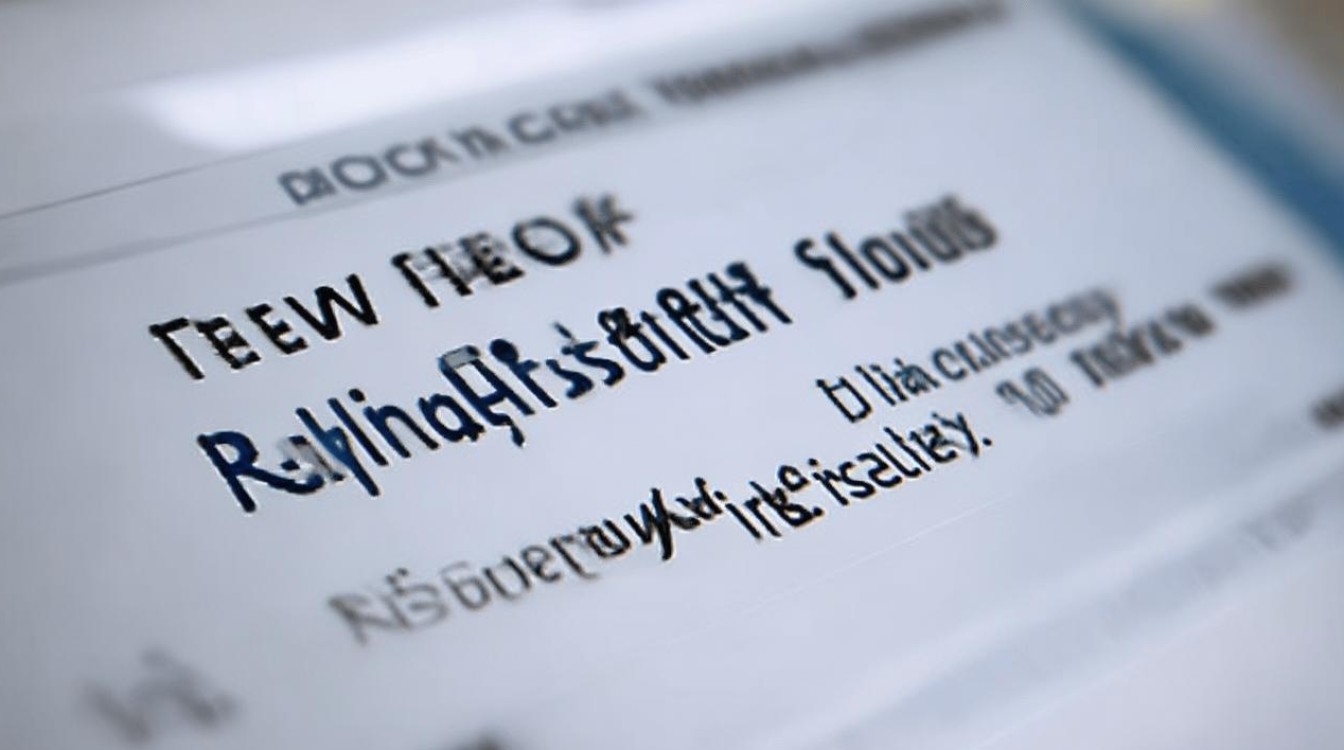 大理大学录取动态怎么查，大理大学录取结果查询时间