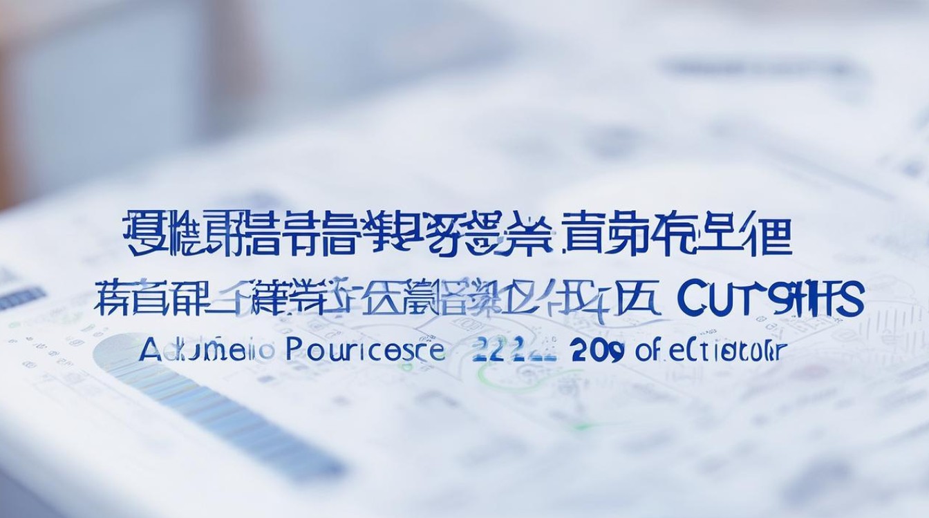 东华大学浙江录取分数线是多少？2026最新投档线查询