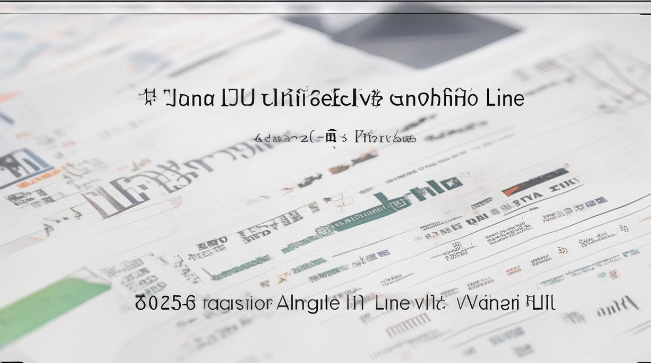 贵州大学江西录取分数线是多少？2026招生计划及位次排名