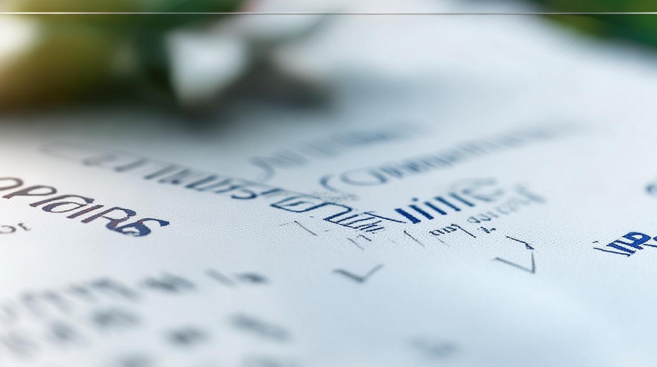 贵州大学江西录取分数线是多少？2026招生计划及位次排名