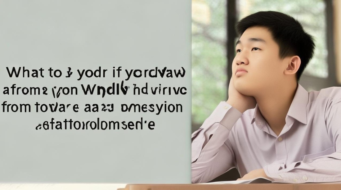 大学录取后退档怎么办?被大学录取后还会被退档吗 大学录取后退档怎么办?被大学录取后还会被退档吗