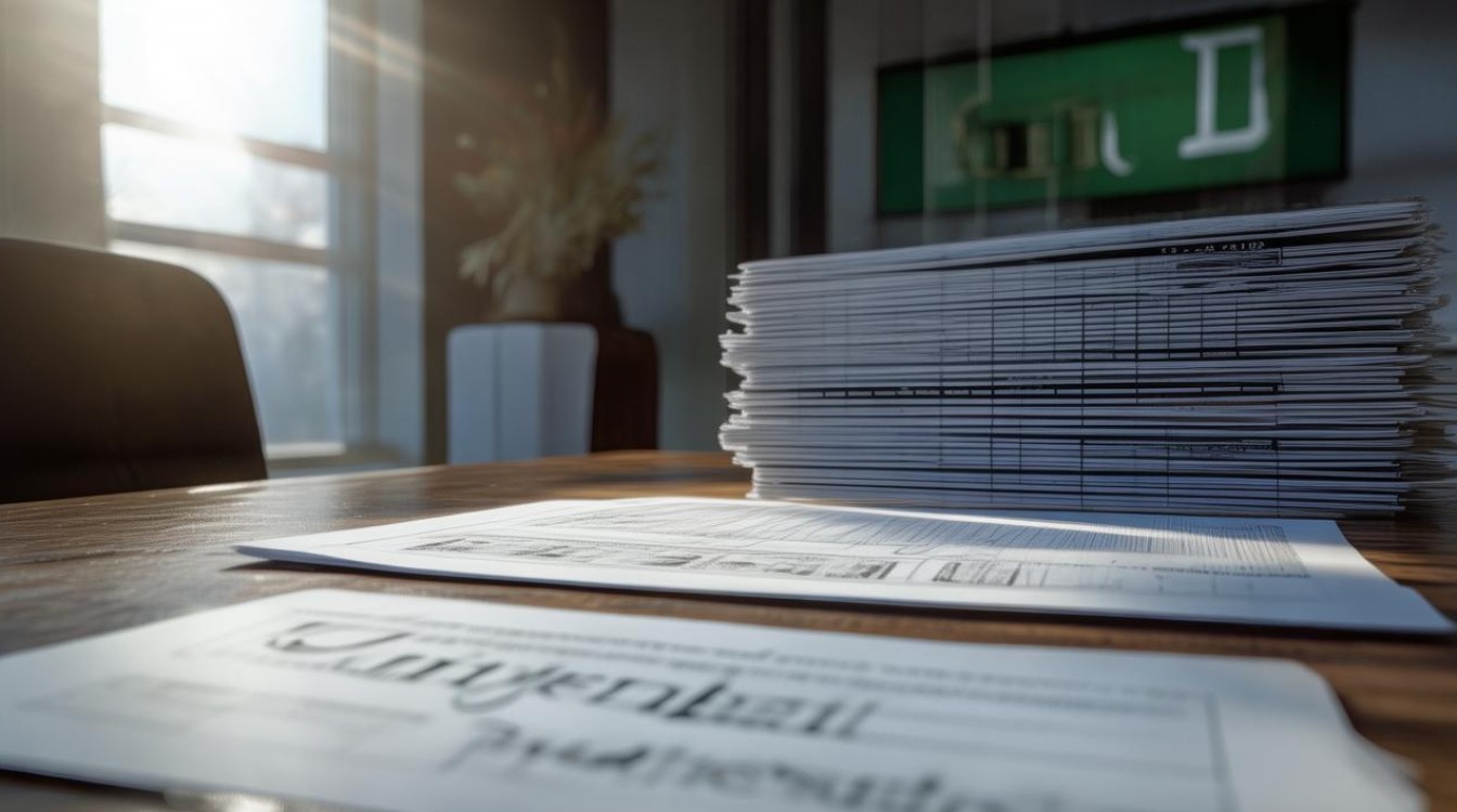 大学的录取时间是什么时候?大学录取结果一般几月出来 大学的录取时间是什么时候?大学录取结果一般几月出来