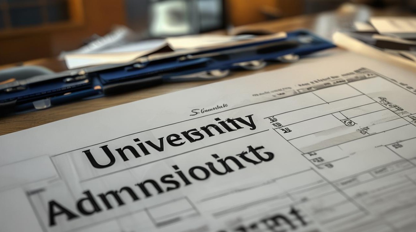 大学的录取时间是什么时候?大学录取结果一般几月出来 大学的录取时间是什么时候?大学录取结果一般几月出来