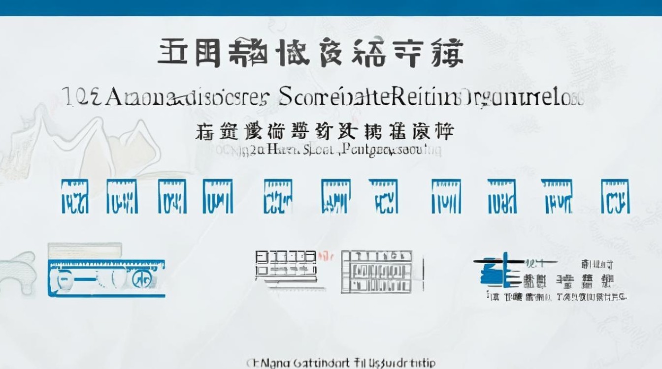河南大学广东录取分数线是多少？2026招生计划及排位要求
