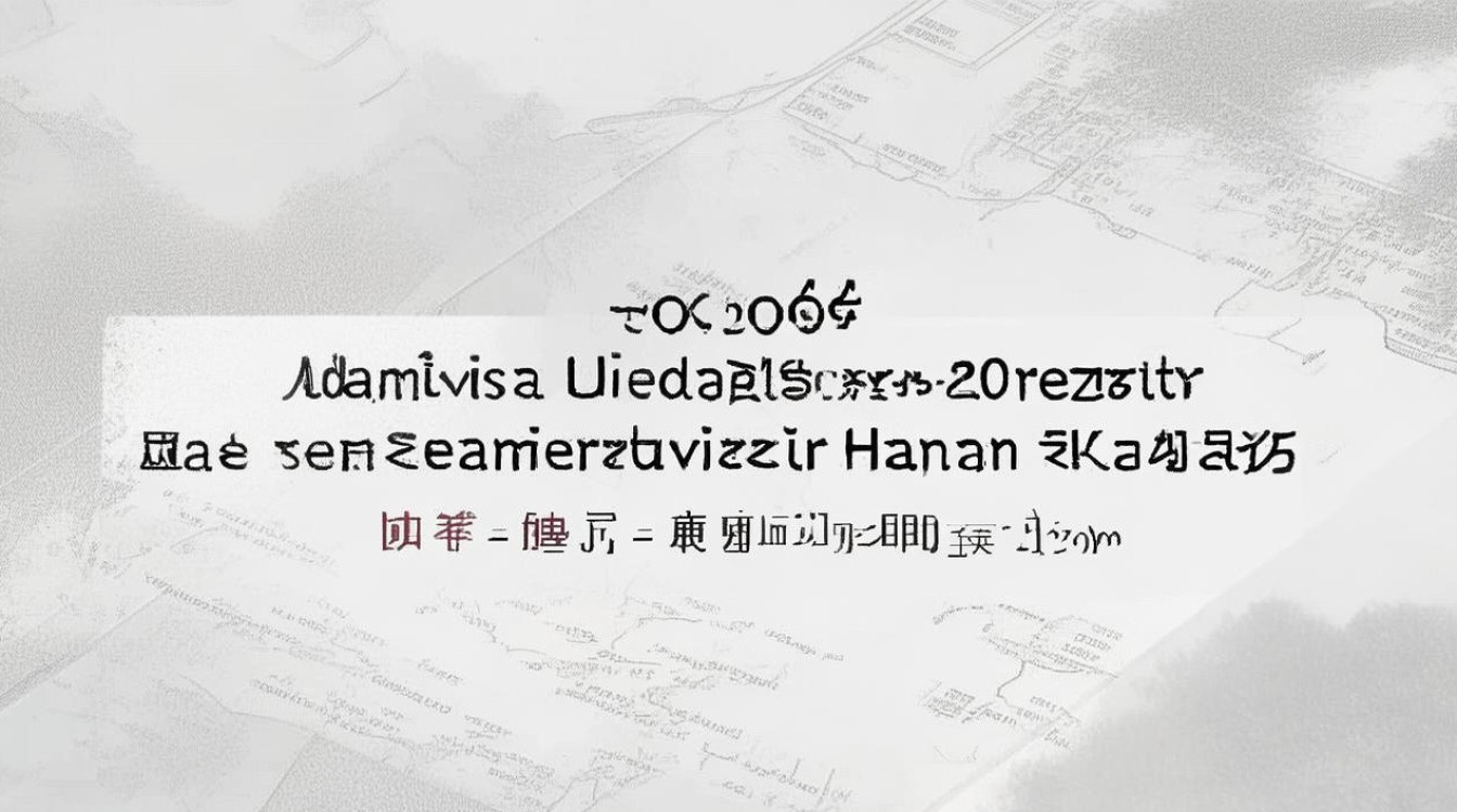 河南大学广东录取分数线是多少？2026招生计划及排位要求