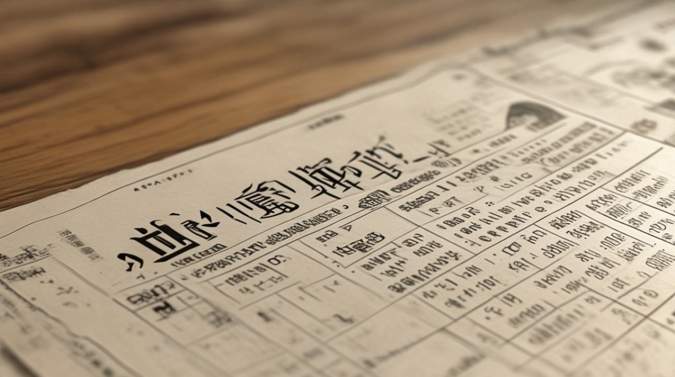 延边大学1995录取分数线是多少，1995年延边大学录取分数线查询